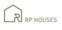 RP Houses - Agenzia Immobiliare