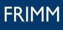 troiani immobiliare srls