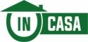 IN CASA