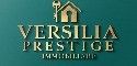 VERSILIA PRESTIGE IMMOBILIARE