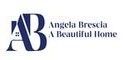 A BEAUTIFUL HOME DI ANGELA BRESCIA