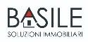 BASILERA di Carlo Basile