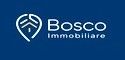 Immobiliare BOSCO