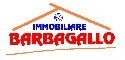 Immobiliare Barbagallo
