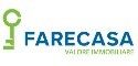 FareCasa - Valore Immobiliare