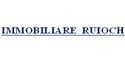 Ruioch Immobiliare