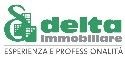 delta immobiliare