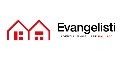 Agenzia Immobiliare Evangelisti