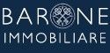Barone Immobiliare