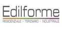 EDILFORME SRL