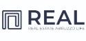 REAL - Real Estate Abruzzo Life