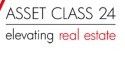 Asset Class 24