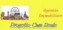 PROGETTO CASA REALE