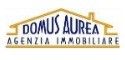 Domus Aurea