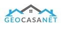 Geocasanet Immobiliare