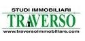 AGENZIA TRAVERSO GAVI DI PERUZZI RICCARDO