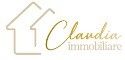 Claudia Immobiliare