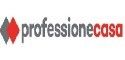 Professionecasa Milano Piazza Napoli-Lorenteggi