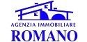 AGENZIA IMMOBILIARE ROMANO S.A.S.