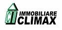 IMMOBILIARE CLIMAX
