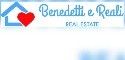 Benedetti e Reali real estate