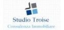 Studio troise