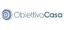 Obiettivo Casa