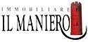 Immobiliare Il Maniero