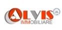 IMMOBILIARE ALVIS