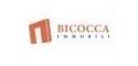 Bicocca Immobili