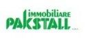 PACKSTALL S.N.C. DI FINCO MARINO C.