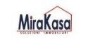 MiraKasa