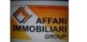 Affari Immobiliari Group