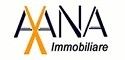 axana immobiliare