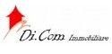 DI.COM IMMOBILIARE SRL