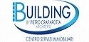 Building di Craparotta Pietro