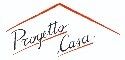 Immobiliare Progetto Casa srl