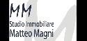 studio immobiliare MM