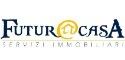 Quartu Case srl