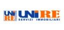 UNIRE AGENCY