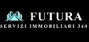 Futura 360 avellino