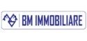 BM IMMOBILIARE Medolla