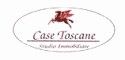 CaseToscane Studio Immobiliare