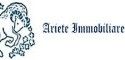 ARIETE IMMOBILIARE