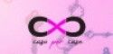 Caso X Case