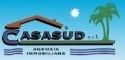 CASASUD SRL
