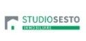 STUDIO SESTO IMMOBILIARE