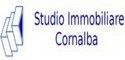 STUDIO IMMOBILIARE CORNALBA