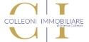 Colleoni Immobiliare di Imerio Colleoni