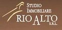 Studio immobiliare Rio Alto